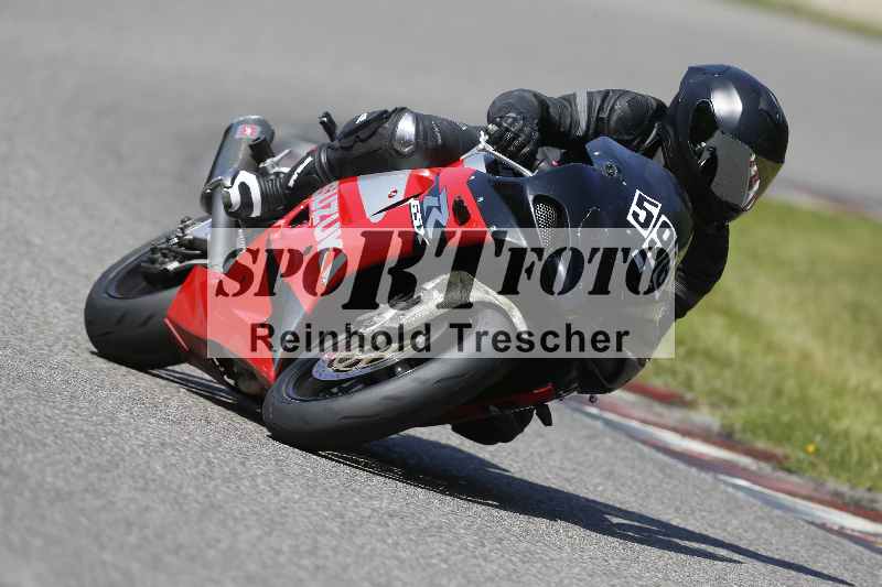 /44 09.08.2025 Plüss Moto Sport ADR/Einsteiger/598